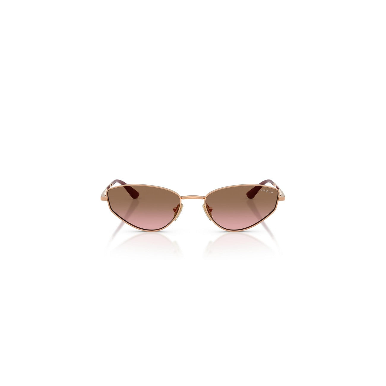 Vogue Eyewear - Vogue Eyewear Femme Lunettes De Soleil