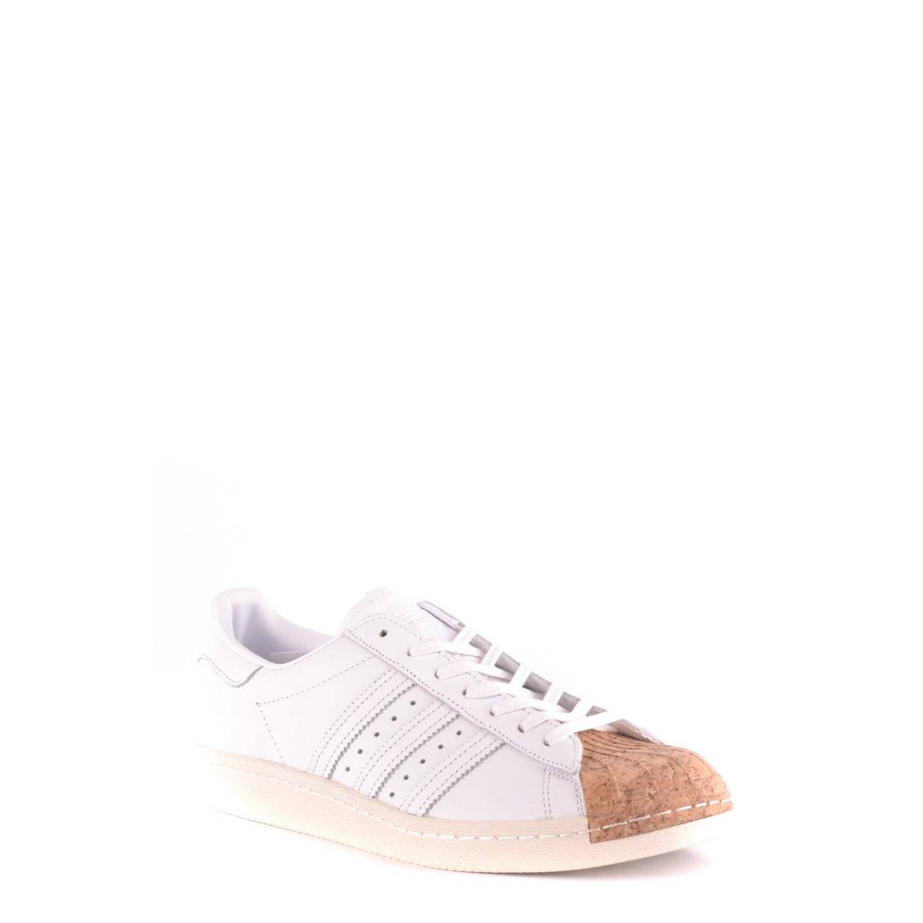 Adidas - Adidas Homme Baskets