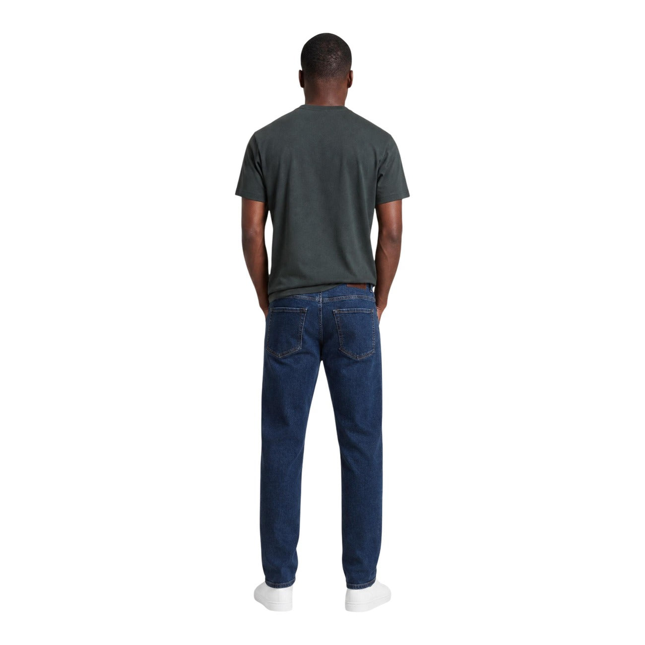 Armani Exchange - Armani Exchange Homme T-Shirts