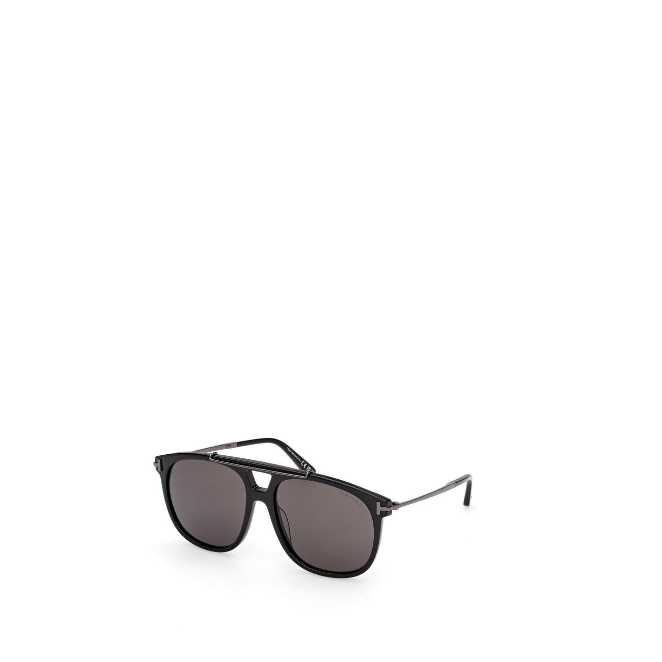 Tom Ford - Tom Ford Homme Lunettes De Soleil