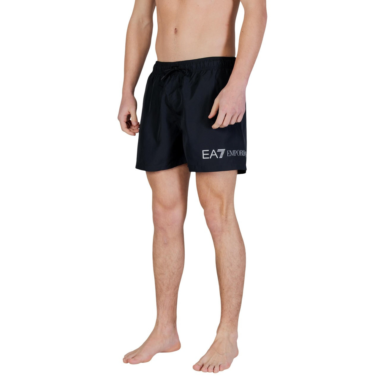 Ea7 - Ea7 Homme Pantalons