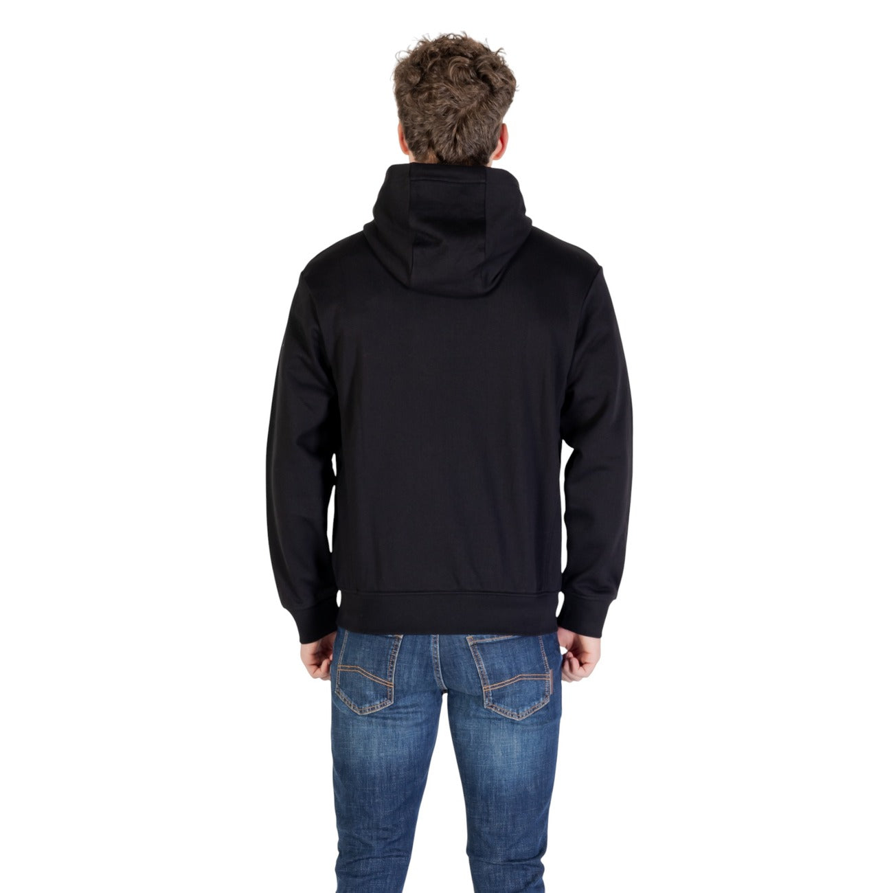 Armani Exchange - Armani Exchange Homme Sweatshirts