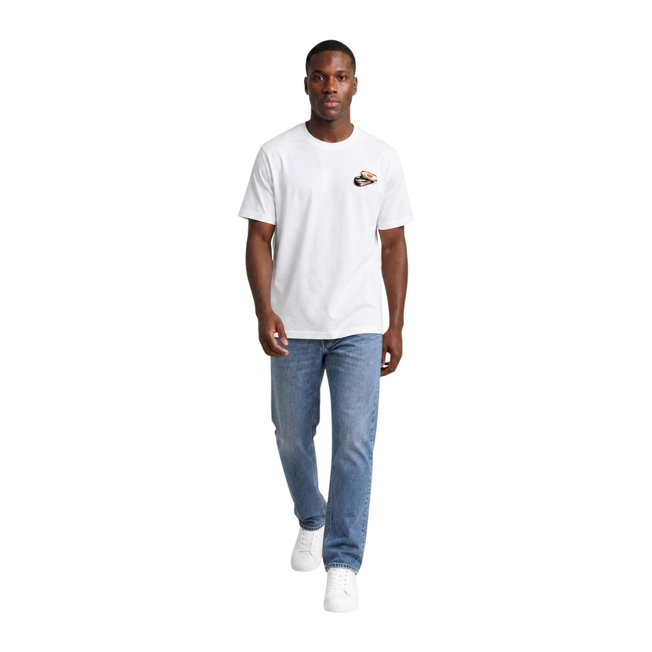 Levi's - Levi's Men's T-Shirts