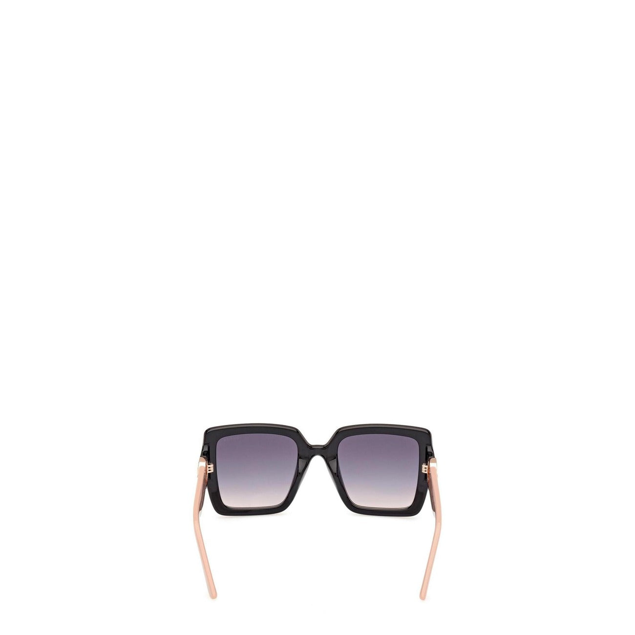 Guess - Guess Femme Lunettes De Soleil