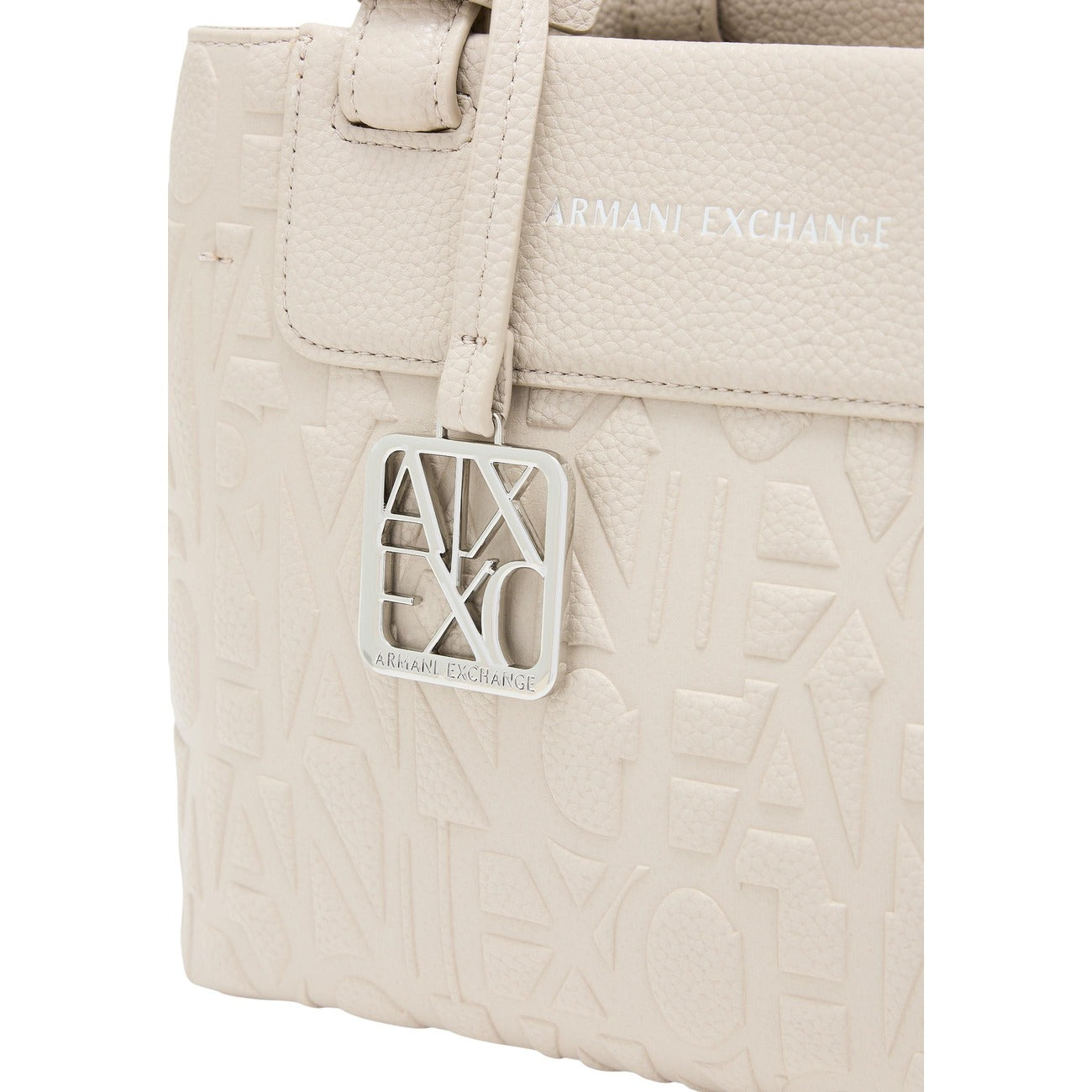 Armani Exchange - Armani Exchange Femme Sacs