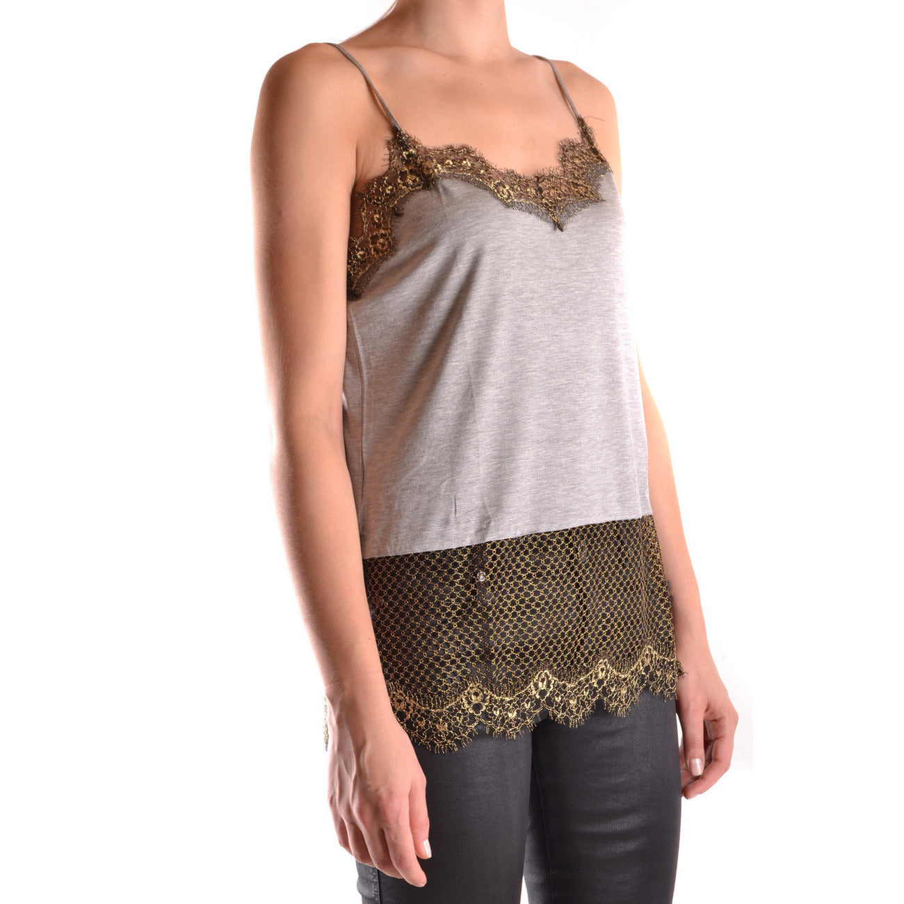 Pinko - Pinko Women's Tank Tops