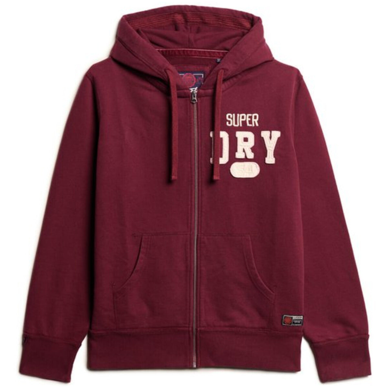 Superdry - Superdry Men's Sweatshirts