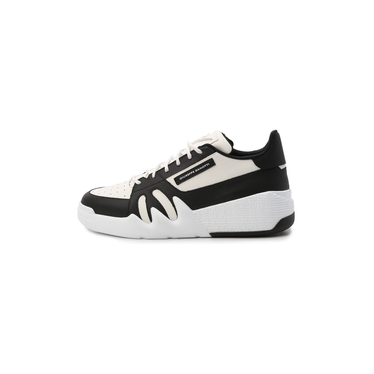Giuseppe Zanotti - Giuseppe Zanotti Men's Sneakers