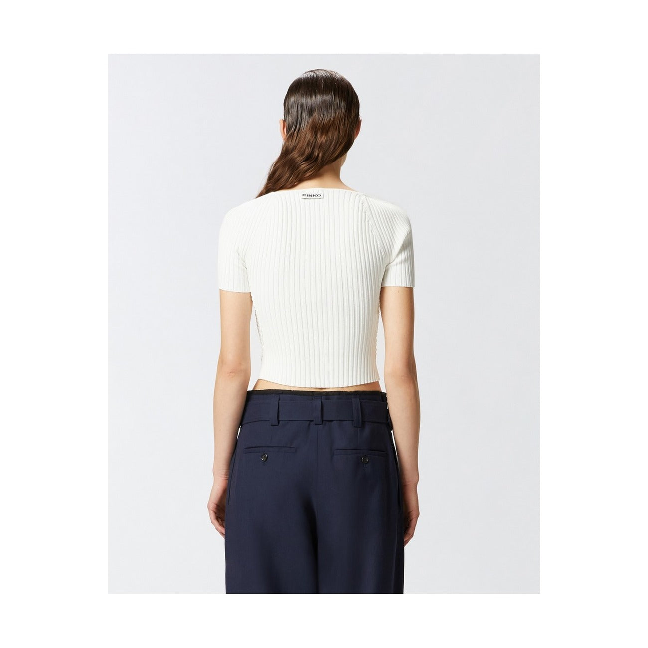 Pinko - Pinko Femme Tops