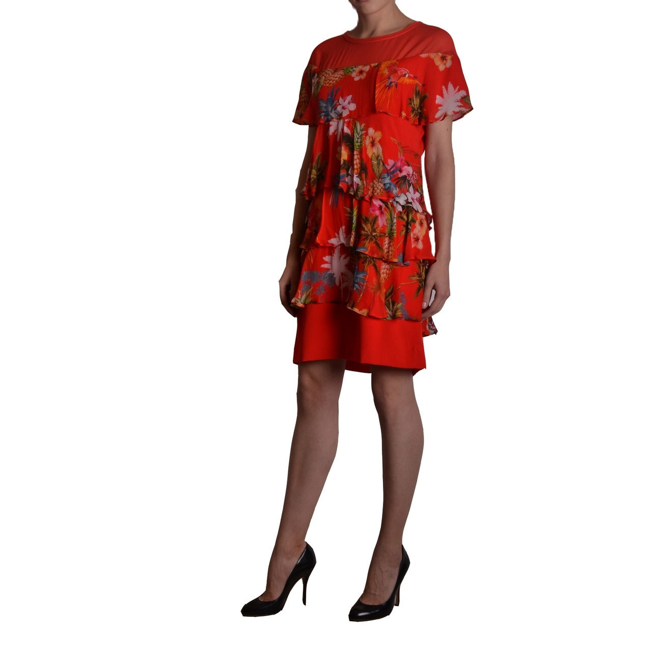 Pinko - Pinko Femme Robes
