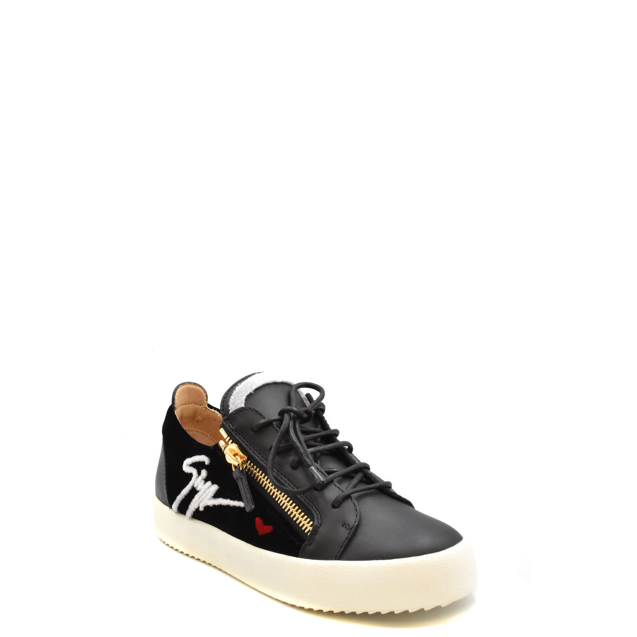 Giuseppe Zanotti - Giuseppe Zanotti Women's Sneakers