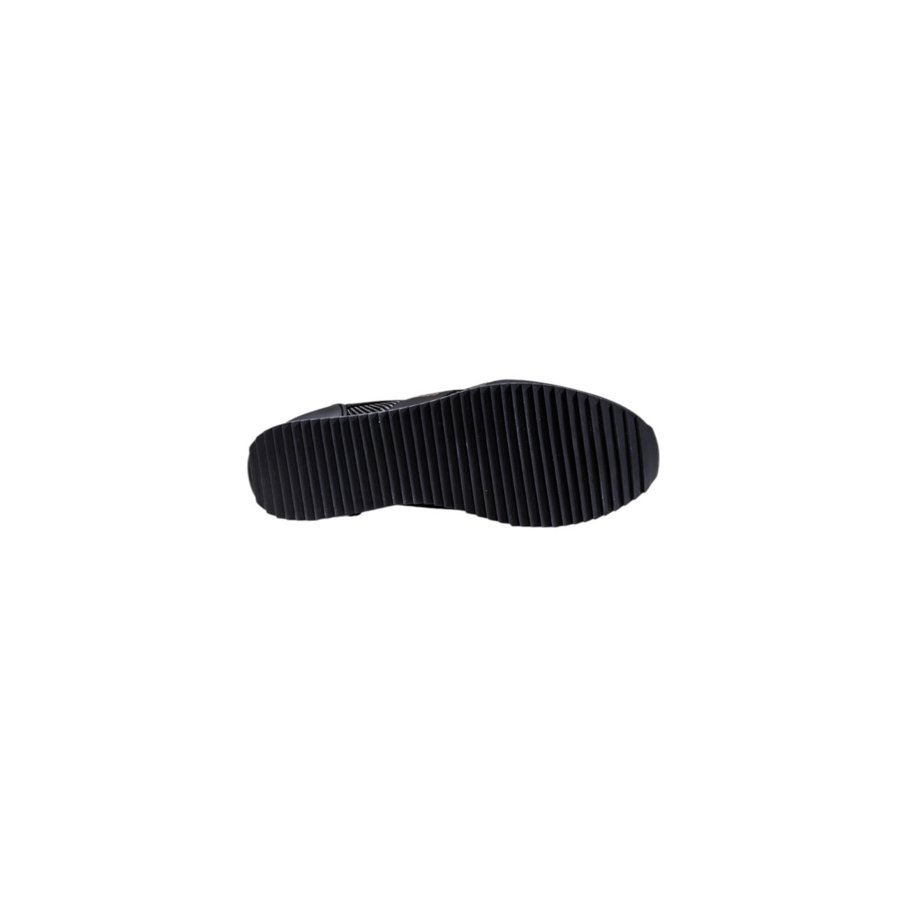 Ea7 - Ea7 Men's Sneakers