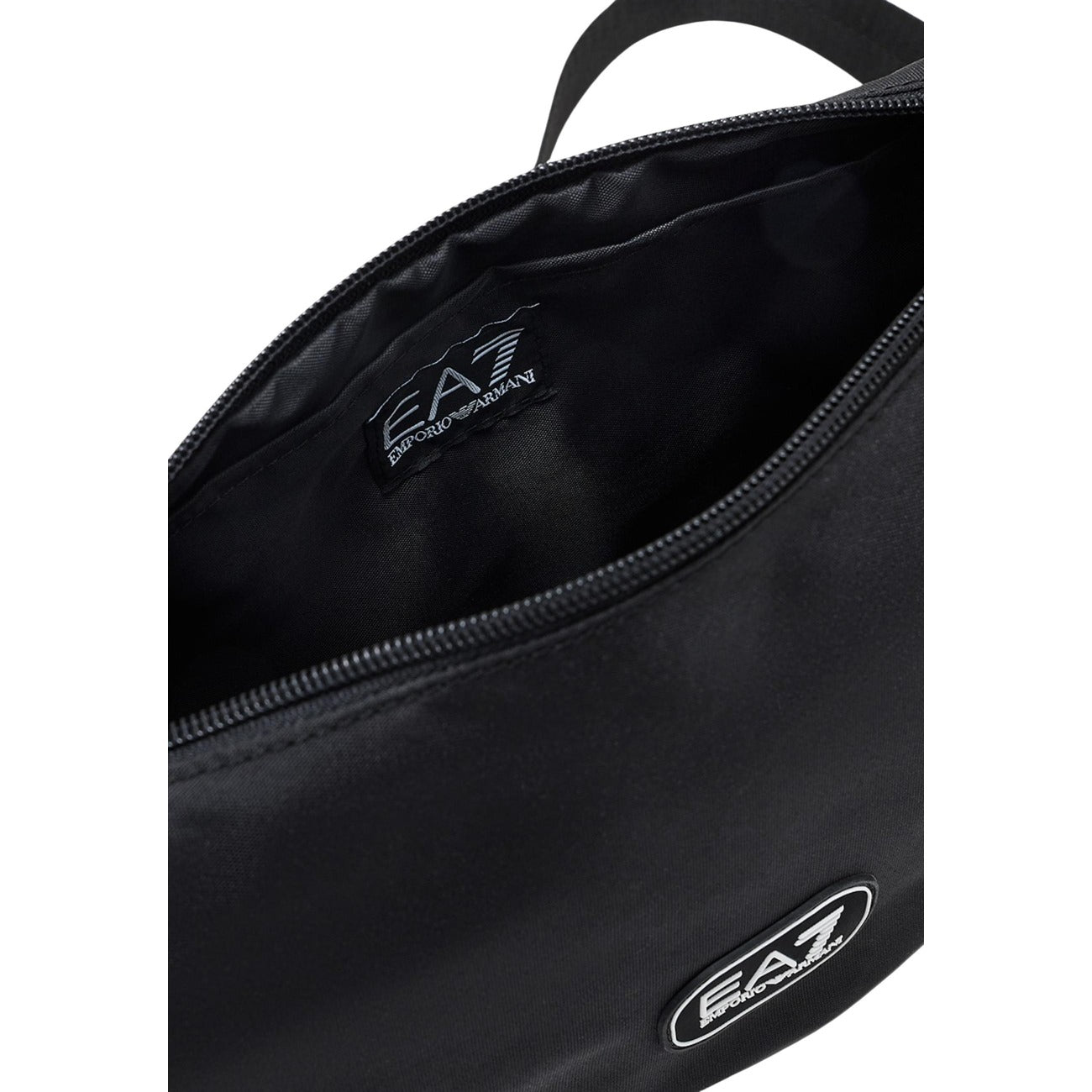 Ea7 - Ea7 Homme Sacs