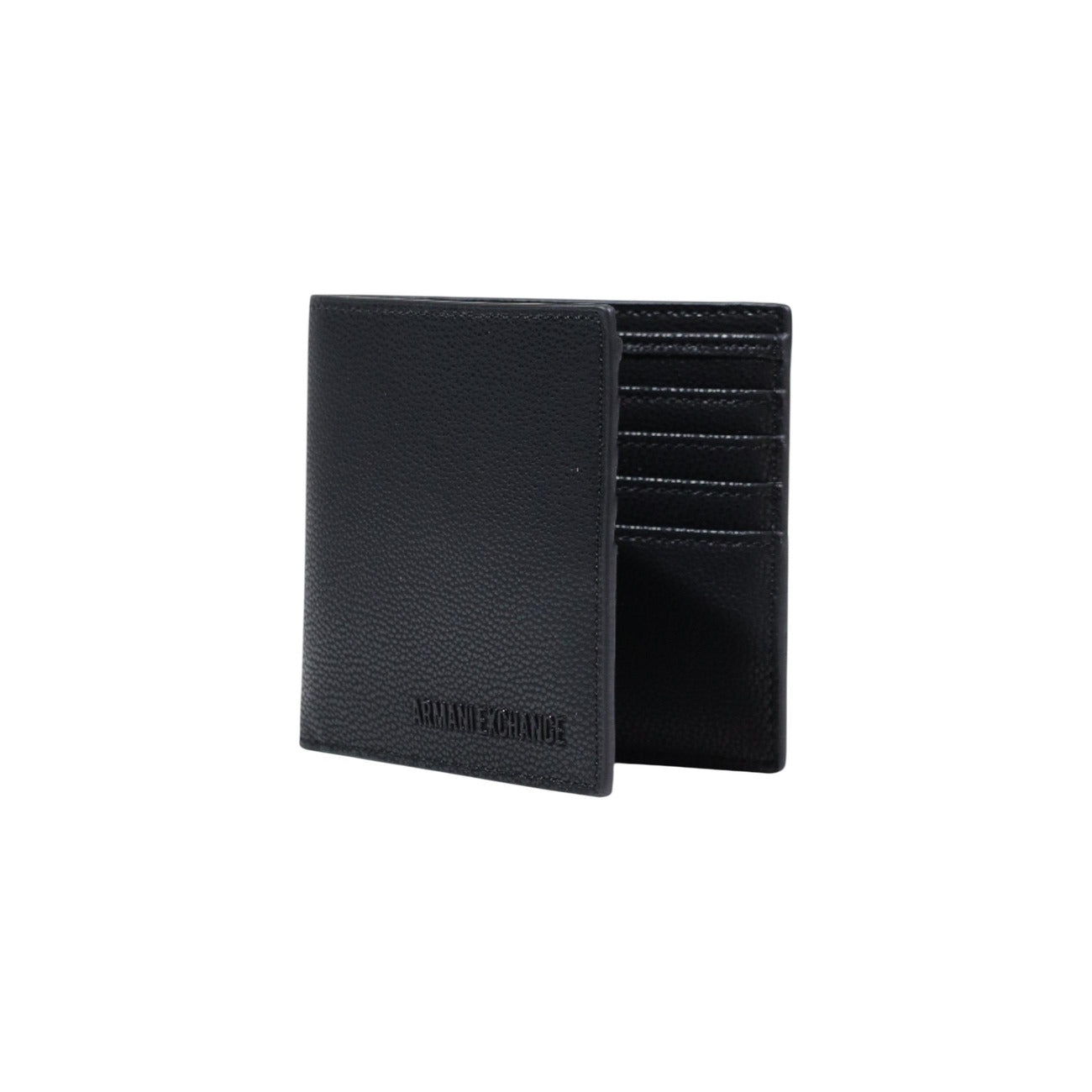 Armani Exchange - Armani Exchange Homme Portefeuilles