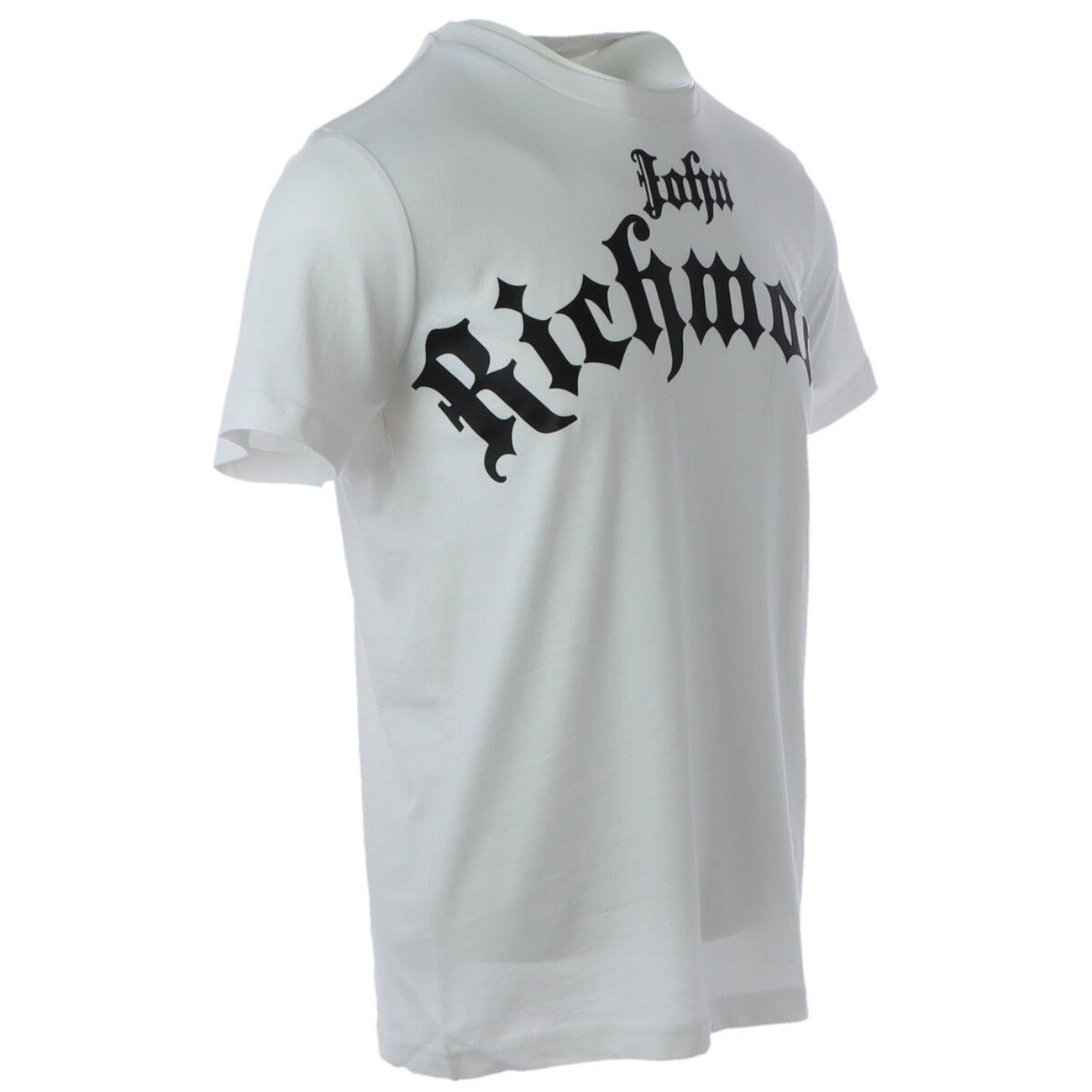 John Richmond - John Richmond Men's T-Shirts