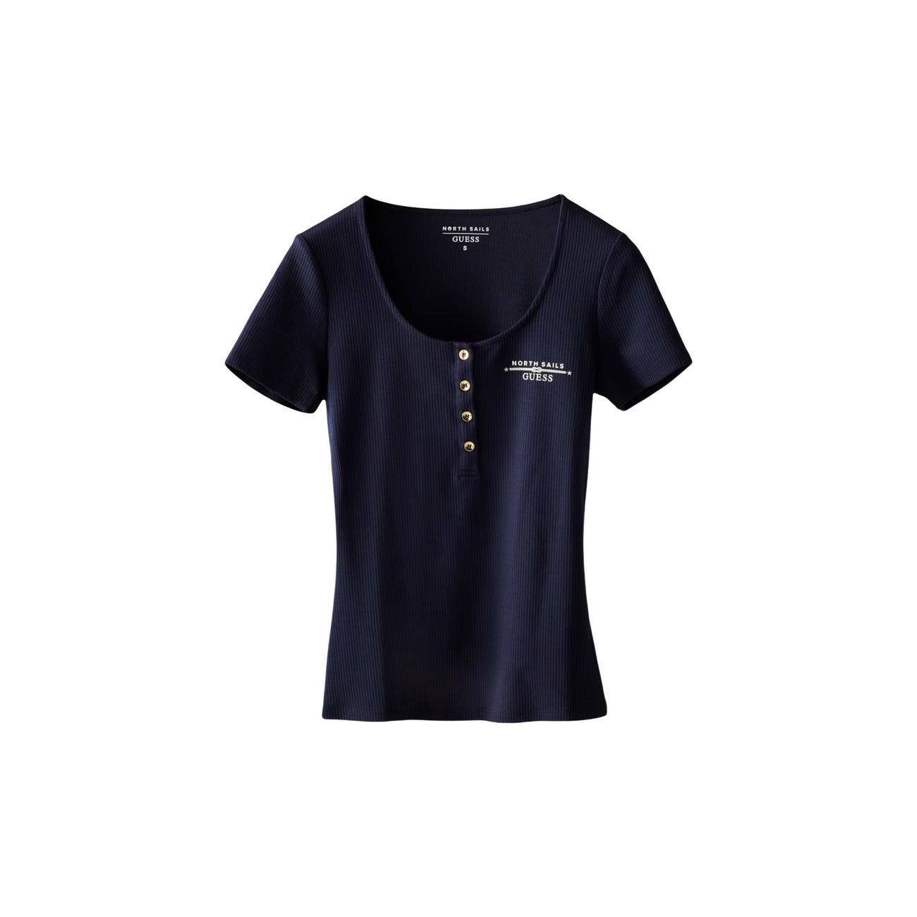 Guess - Guess Femme T-Shirts