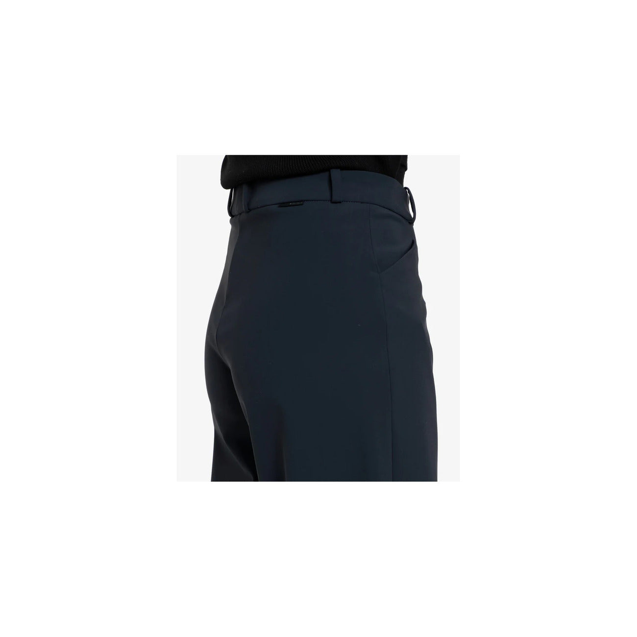 Rrd - Rrd Women's Trousers