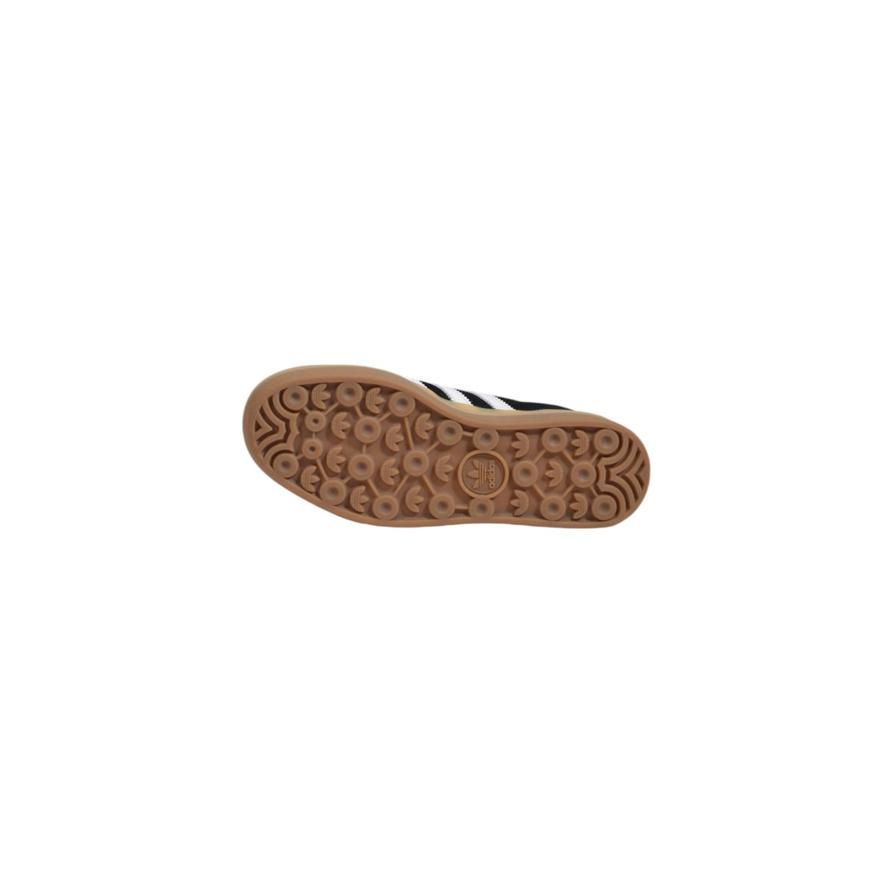 Adidas - Adidas Femme Baskets