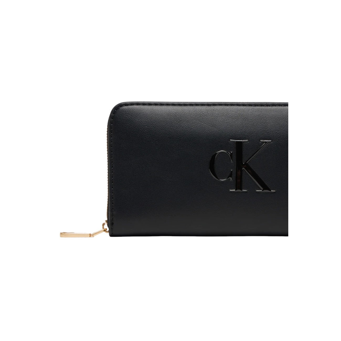 Calvin Klein - Calvin Klein Femme Portefeuilles
