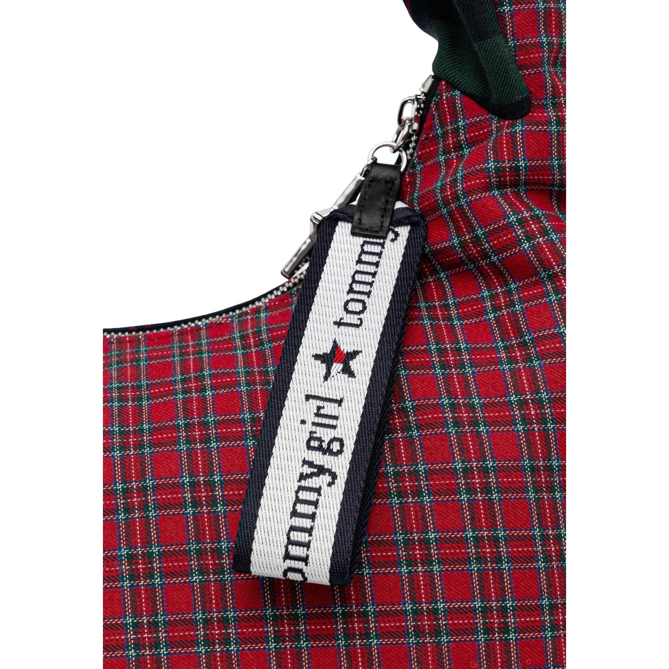 Tommy Hilfiger Jeans - Tommy Hilfiger Jeans Femme Sacs