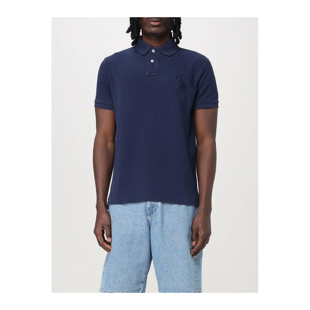 Polo Ralph Lauren - Polo Ralph Lauren Homme Polo