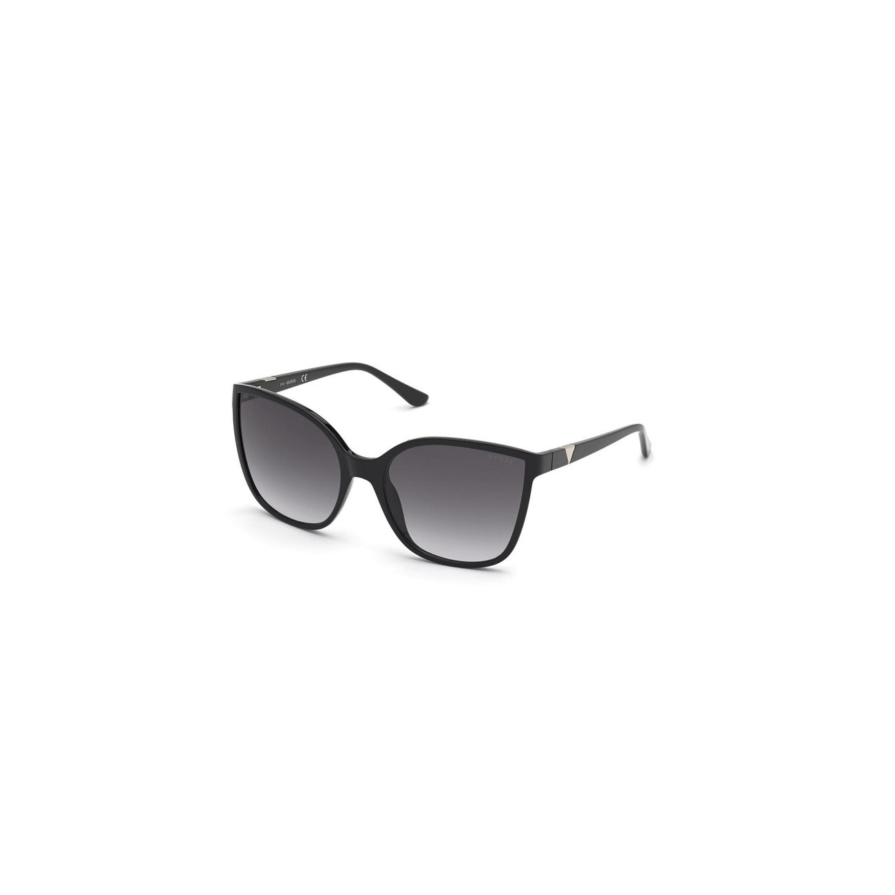 Guess - Guess Femme Lunettes De Soleil