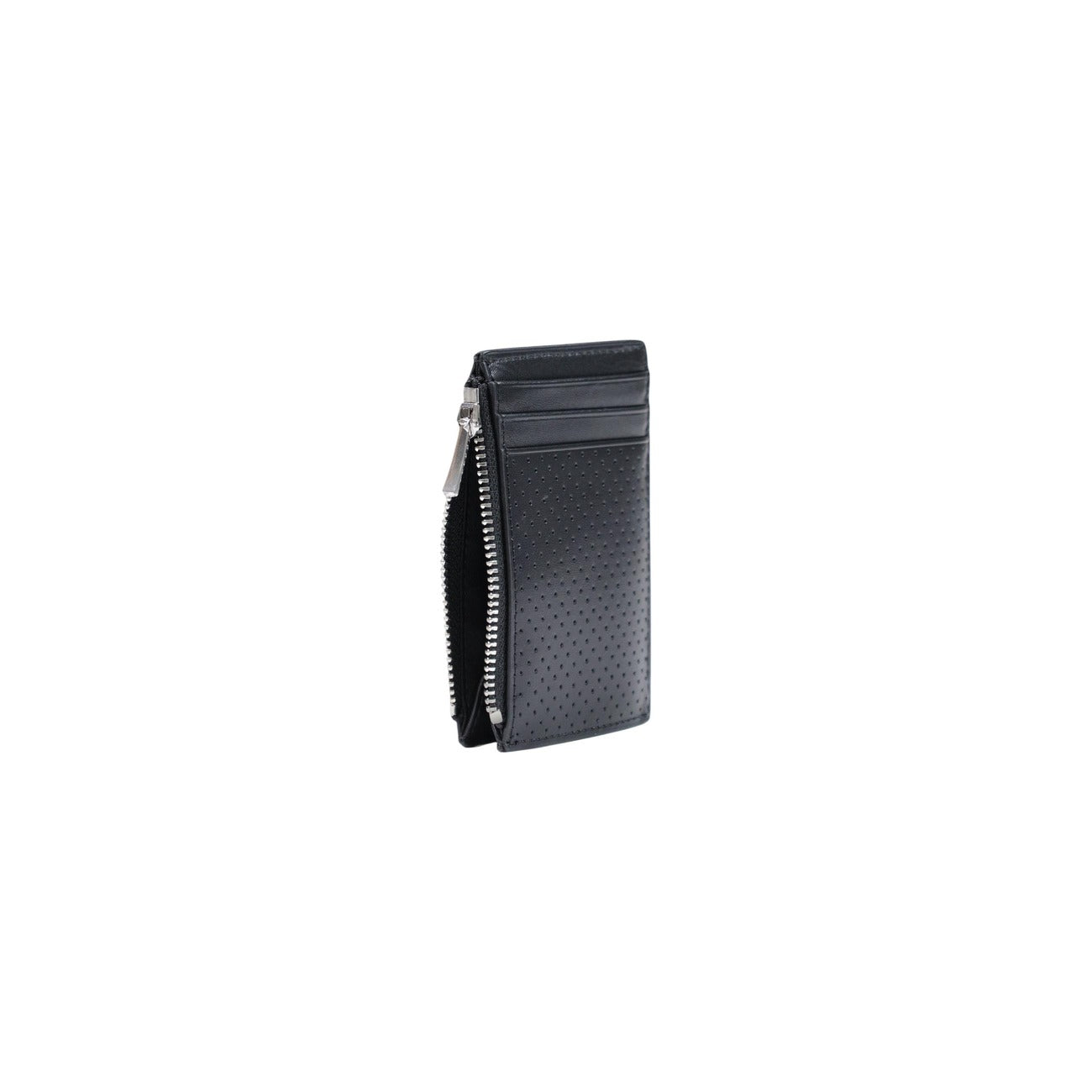 Calvin Klein - Calvin Klein Homme Portefeuilles