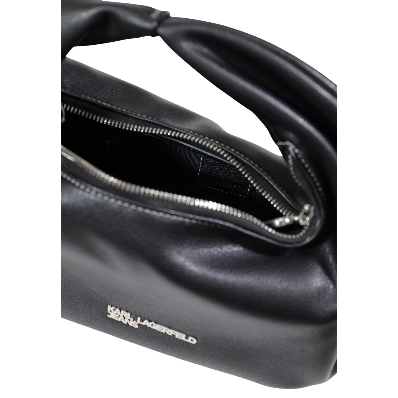 Karl Lagerfeld Jeans - Karl Lagerfeld Jeans Femme Sacs