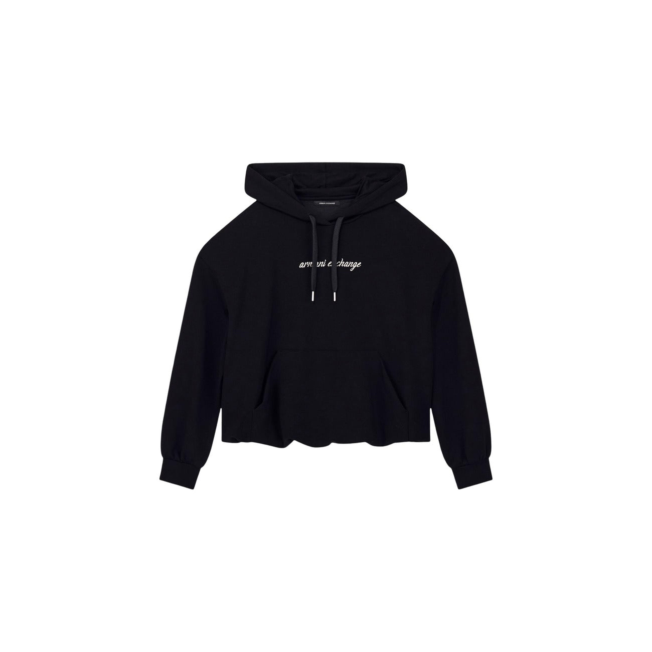 Armani Exchange - Armani Exchange Women's Sweatshirts