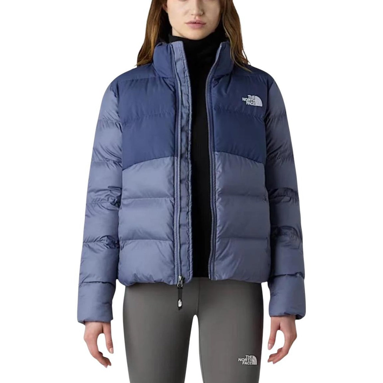 The North Face - The North Face Women's Jackets