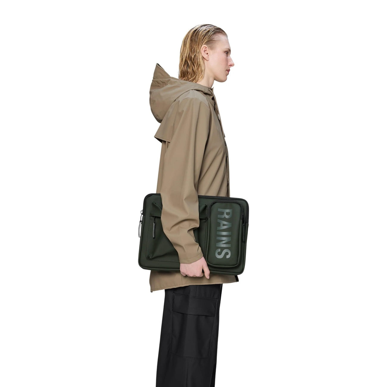 Rains - Rains Men's Accessories