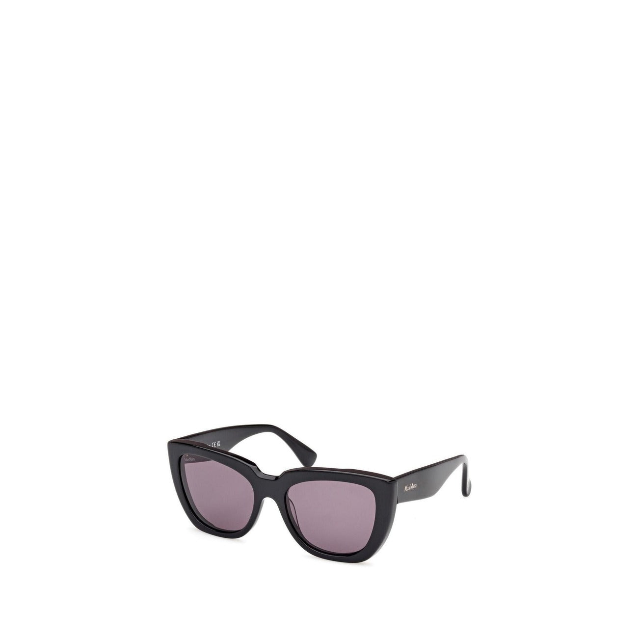 Maui - Maui Woman Sunglasses