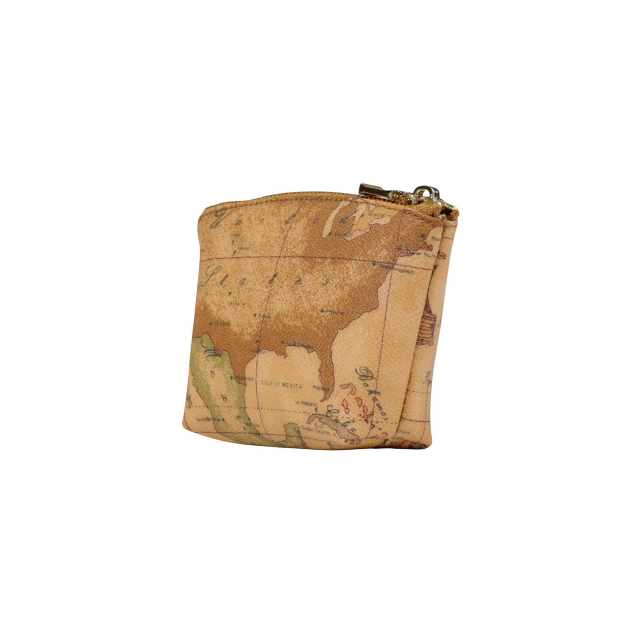 Alviero Martini Prima Classe - Alviero Martini Prima Classe Women's Bags
