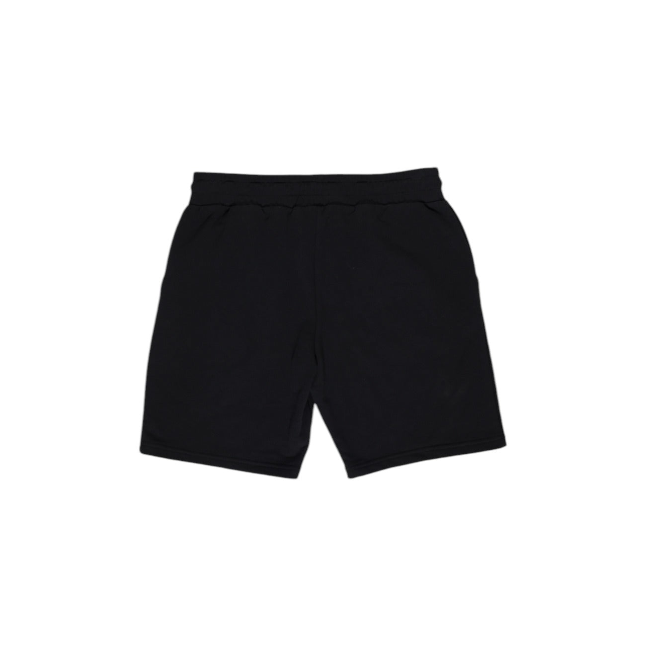 Refrigiwear - Refrigiwear Men's Bermuda Shorts