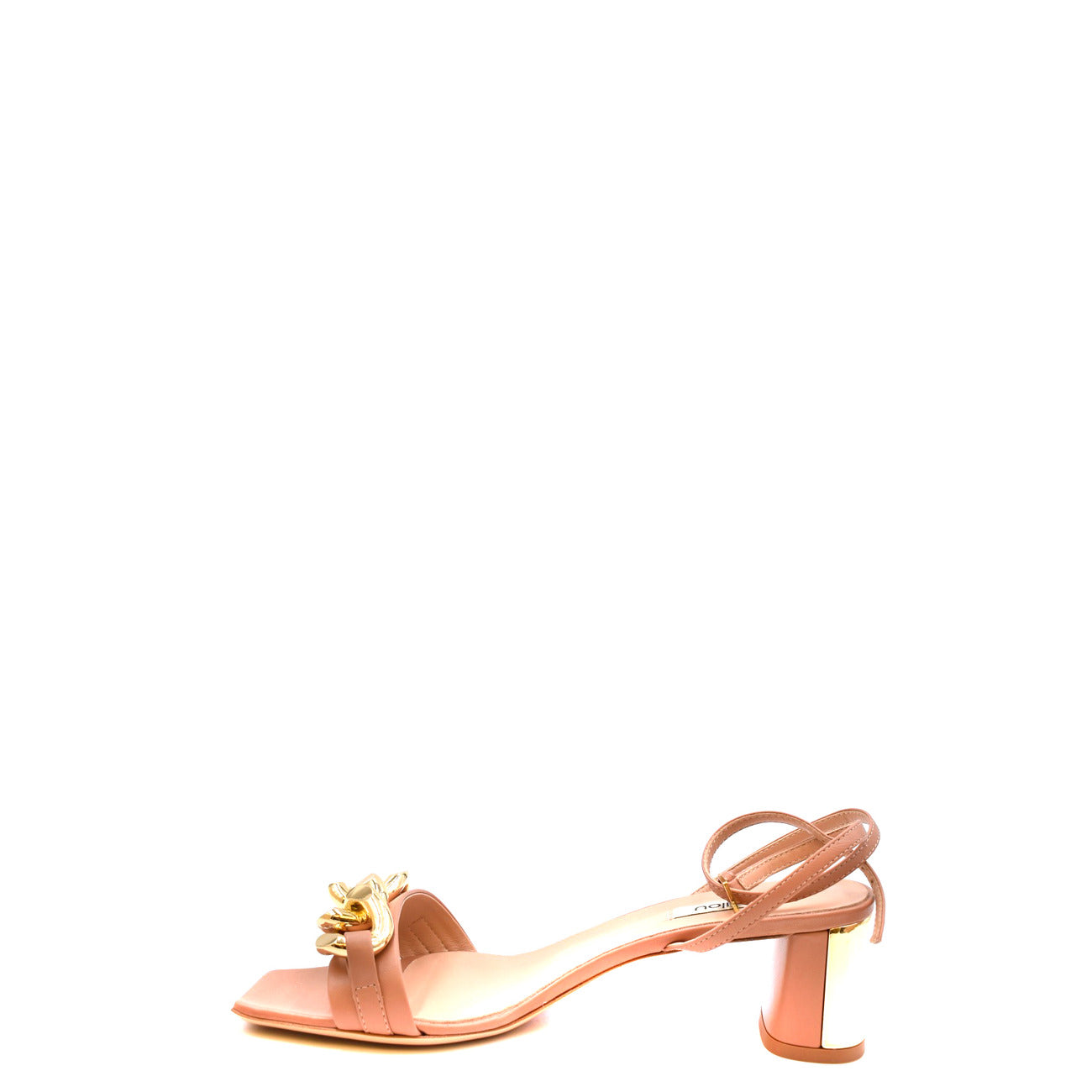 Ninalilou - Ninalilou Femme Sandales