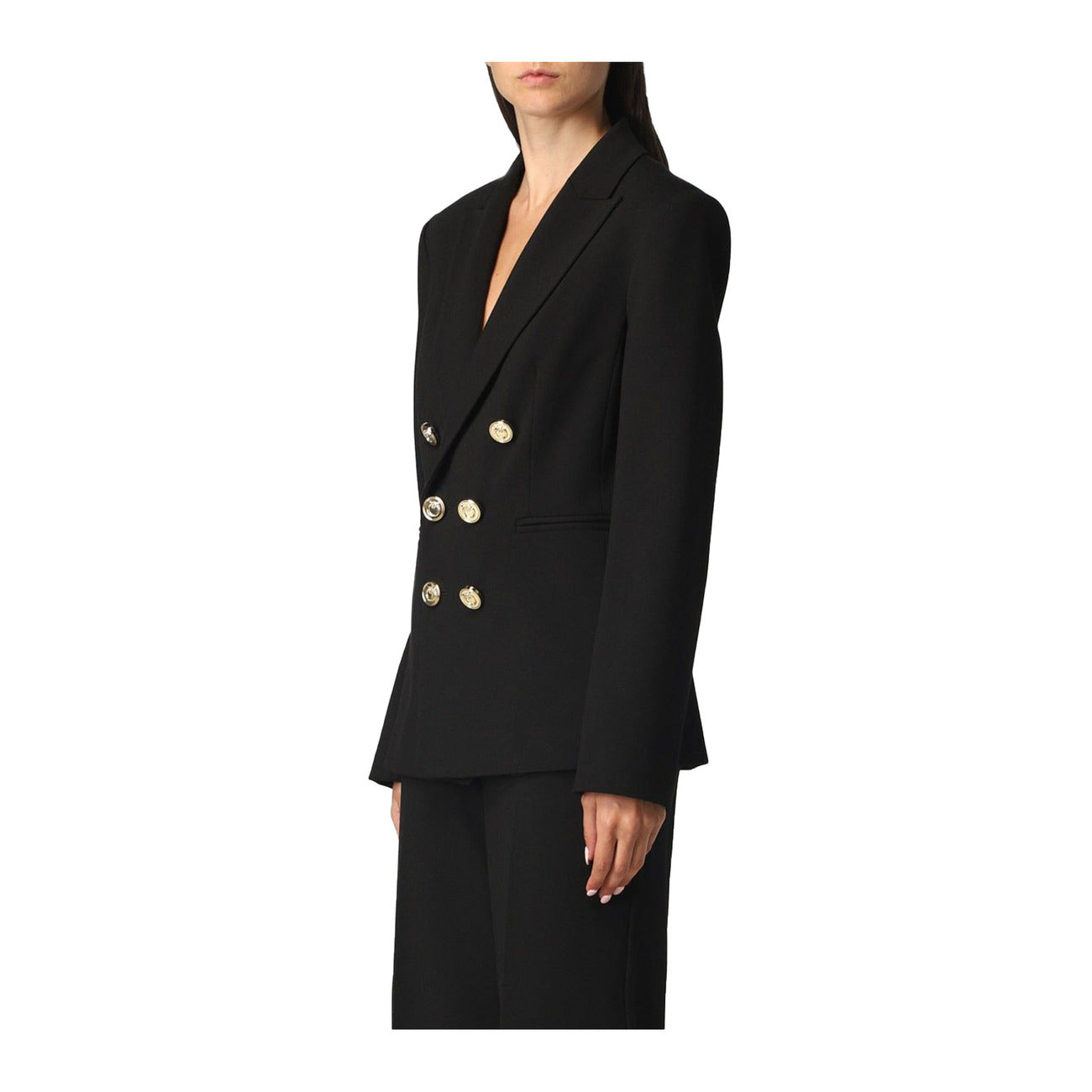 Pinko - Pinko Women's Jackets