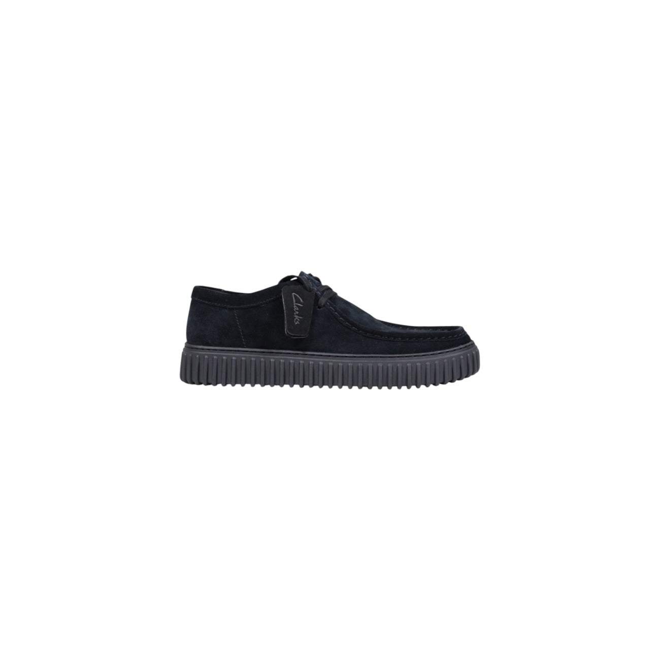 Clarks - Clarks Homme Bottes