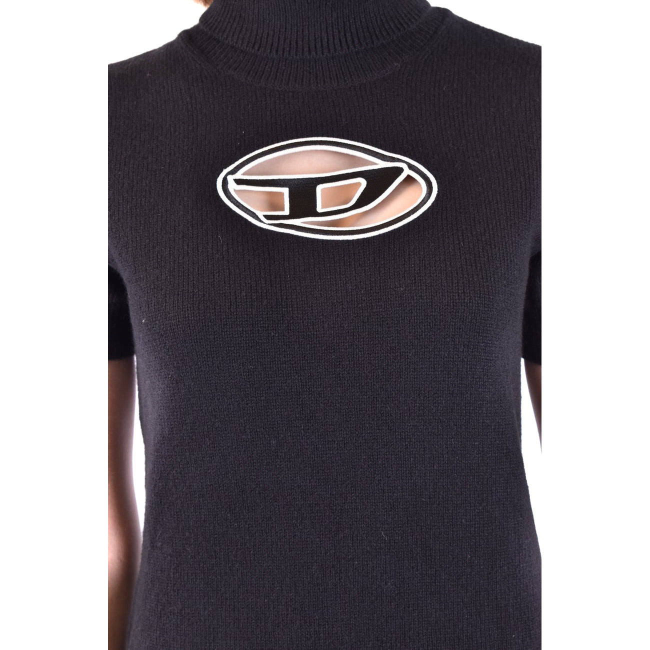 Diesel - Diesel Femme Robes