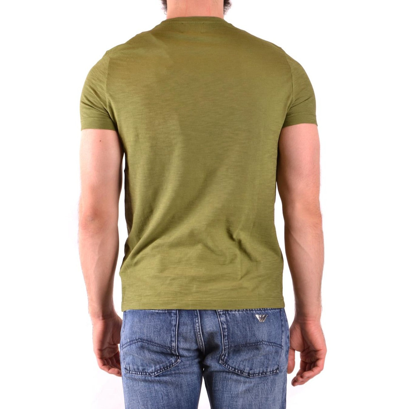 Dondup - Dondup Men's T-Shirts