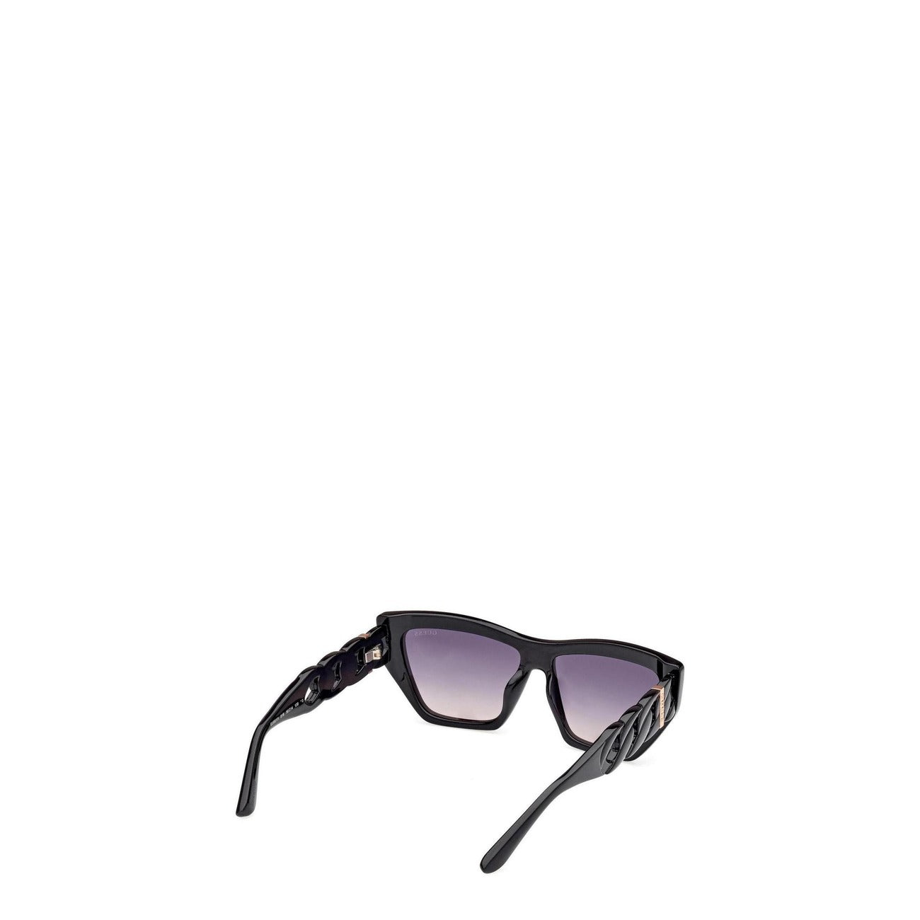Guess - Guess Femme Lunettes De Soleil
