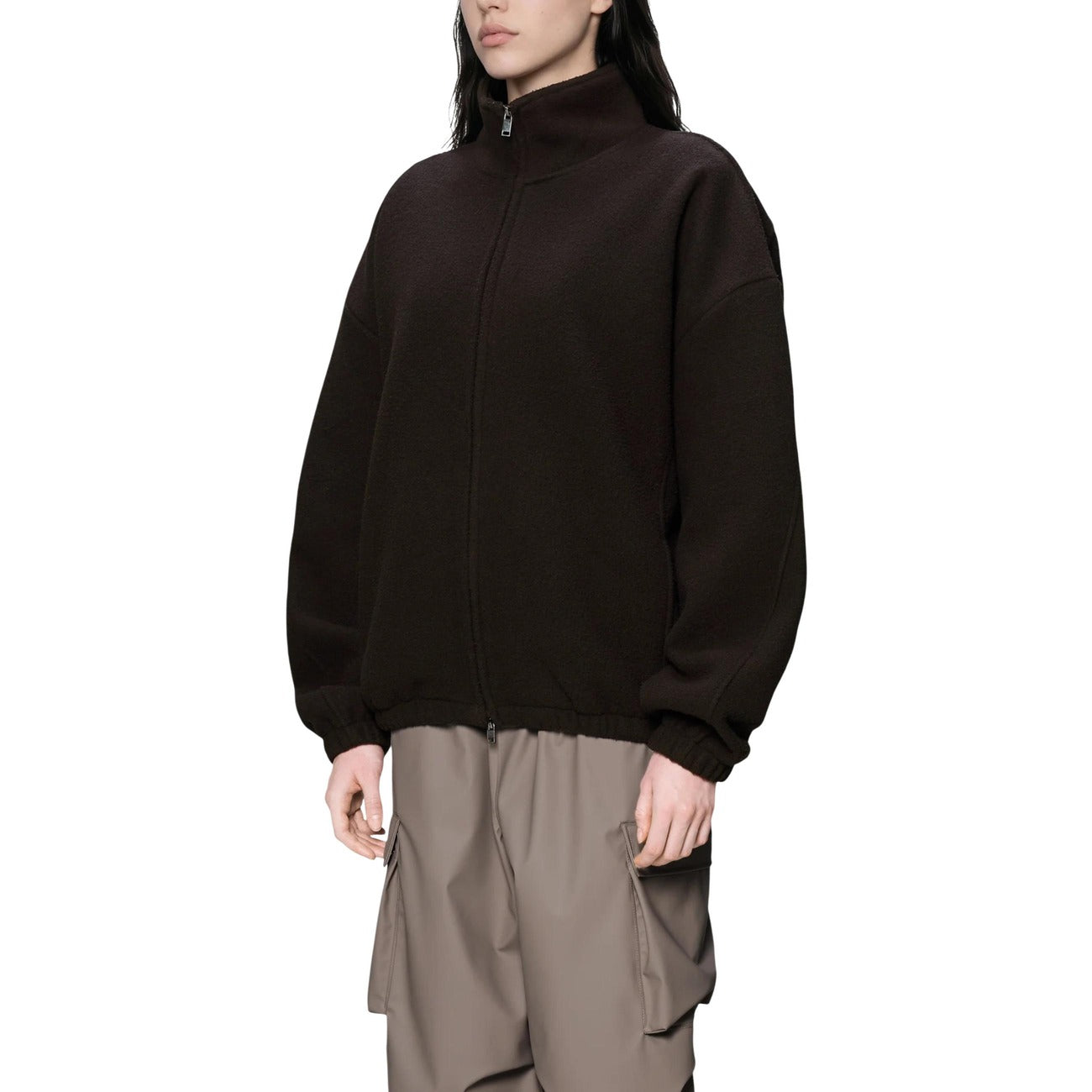 Rains - Rains Femme Jaquettes