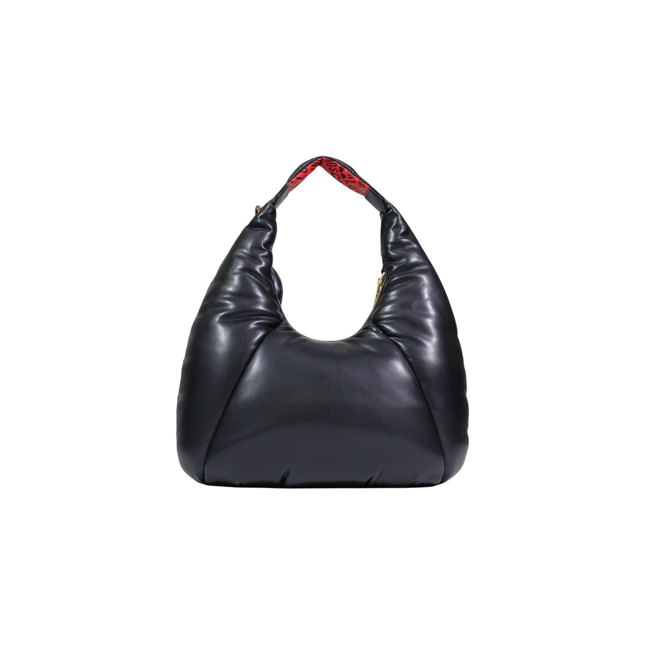 Love Moschino - Love Moschino Women's Bags