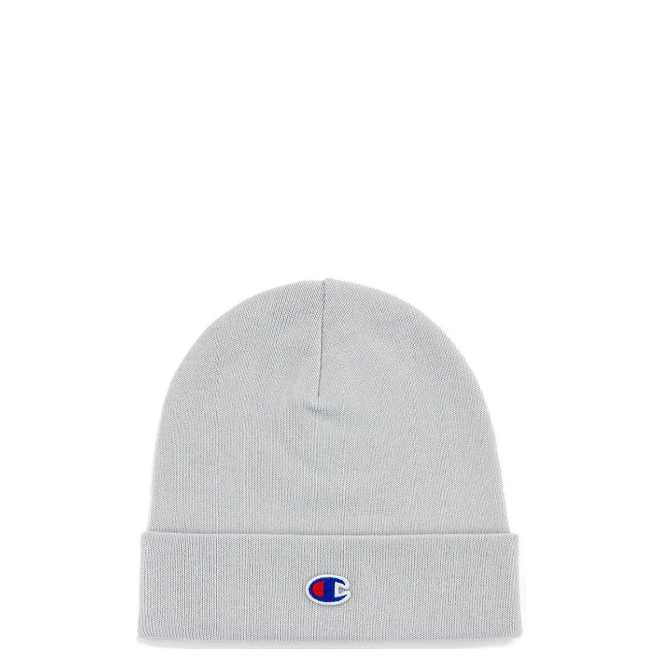 Champion - Champion Homme Chapeaux