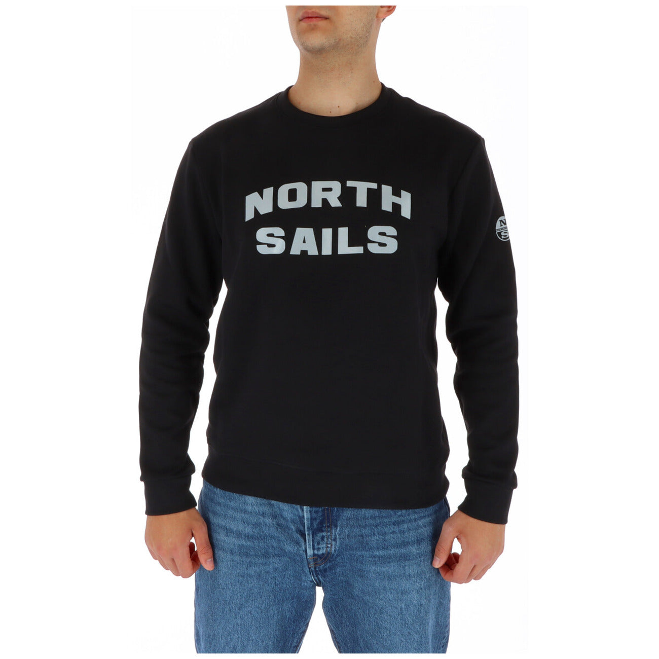 North Sails - North Sails Men's Sweatshirts