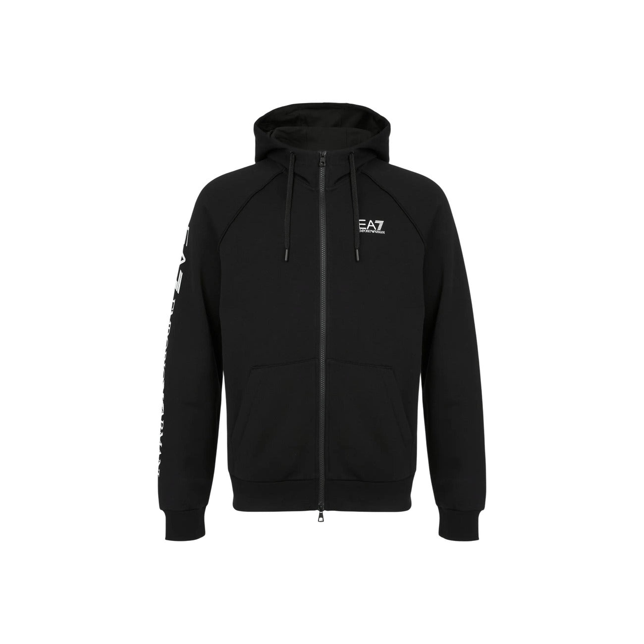 Ea7 - Ea7 Homme Sweatshirts