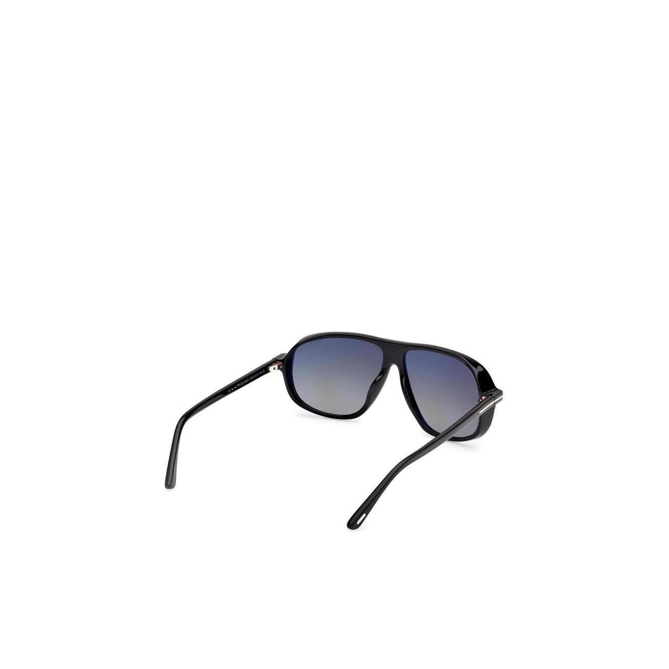 Tom Ford - Tom Ford Homme Lunettes De Soleil