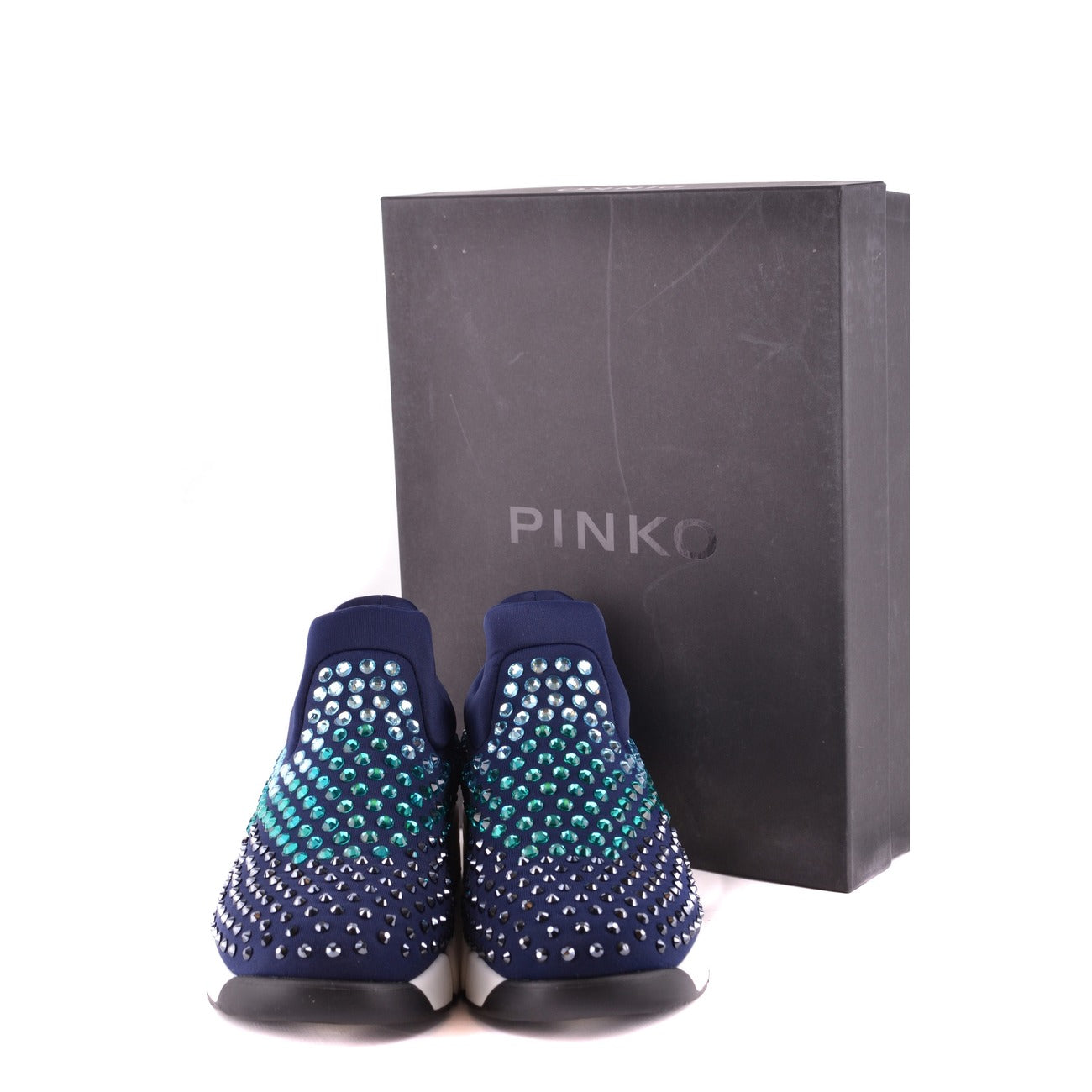 Pinko - Pinko Women's Sneakers