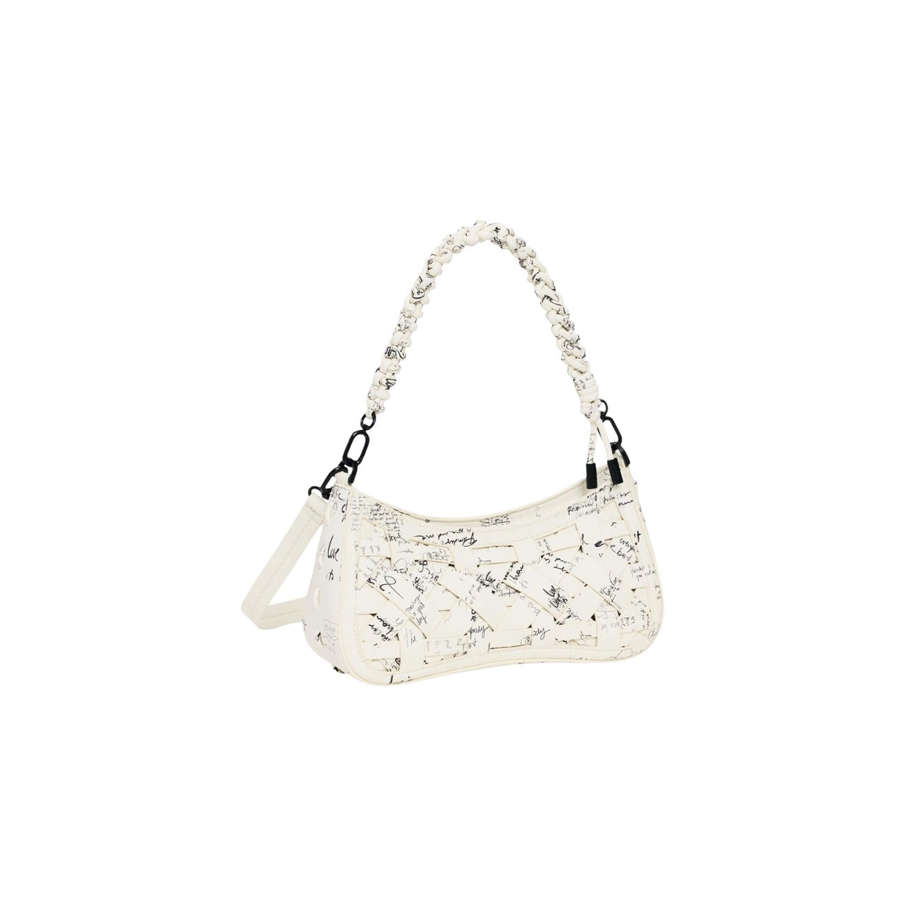 Desigual - Desigual Femme Sacs