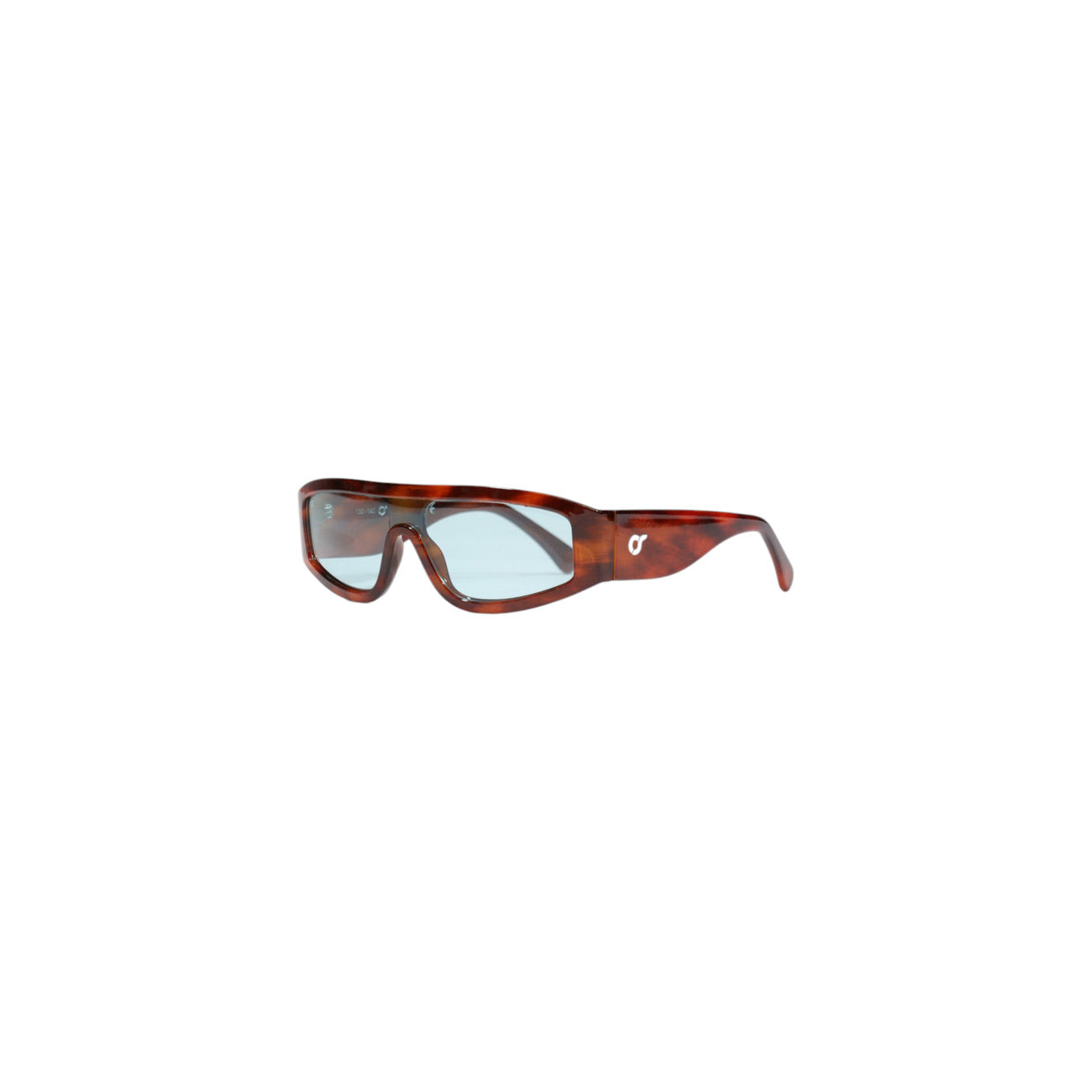 Os Sunglasses - Os Sunglasses Homme Lunettes De Soleil
