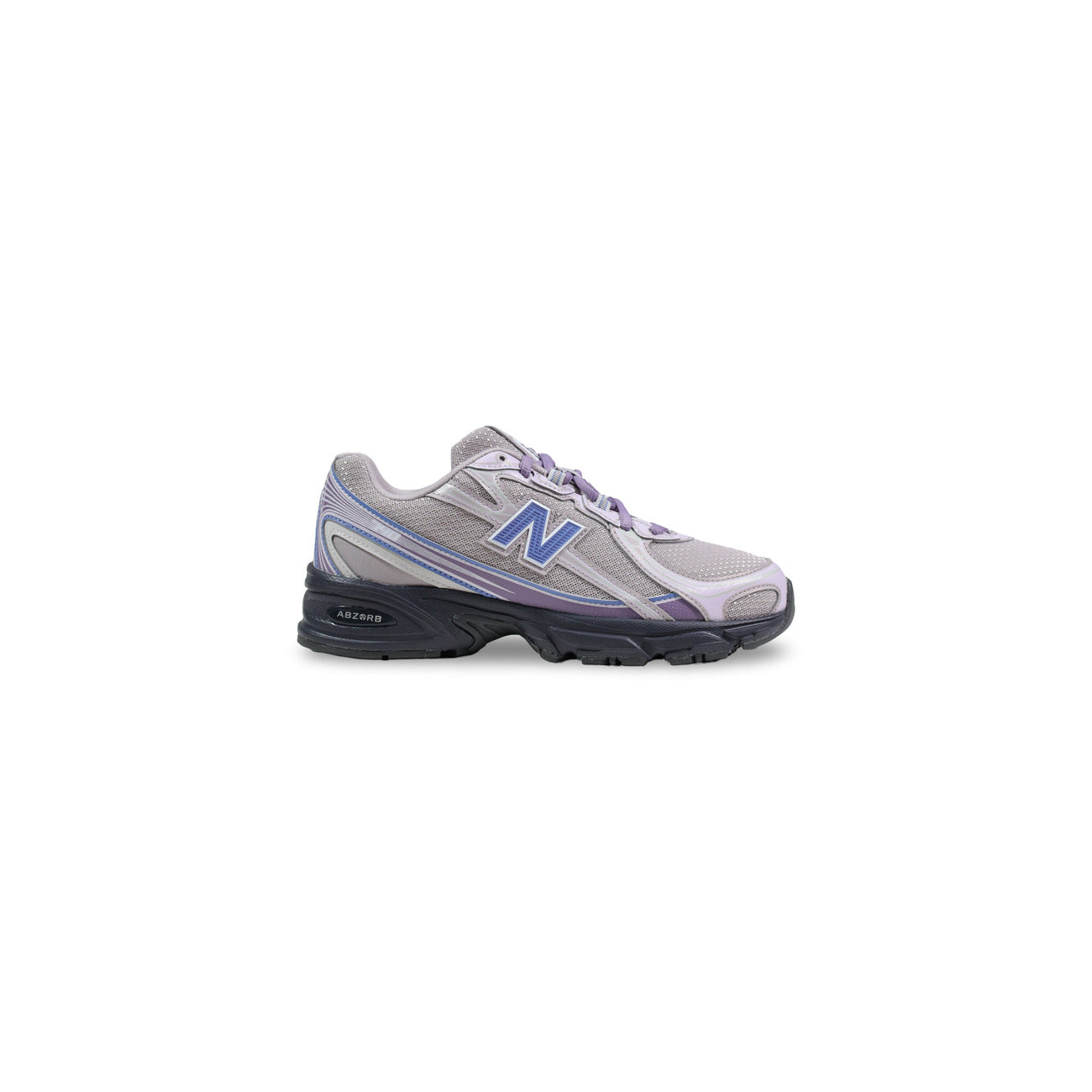New Balance - New Balance Women's Sneakers